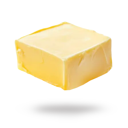butter 2